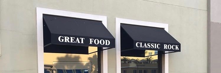 harry banner