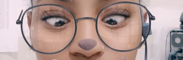 MsGoodi3's profile banner image