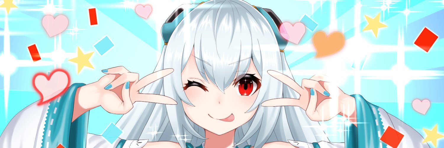 snowell_ceres's profile banner image