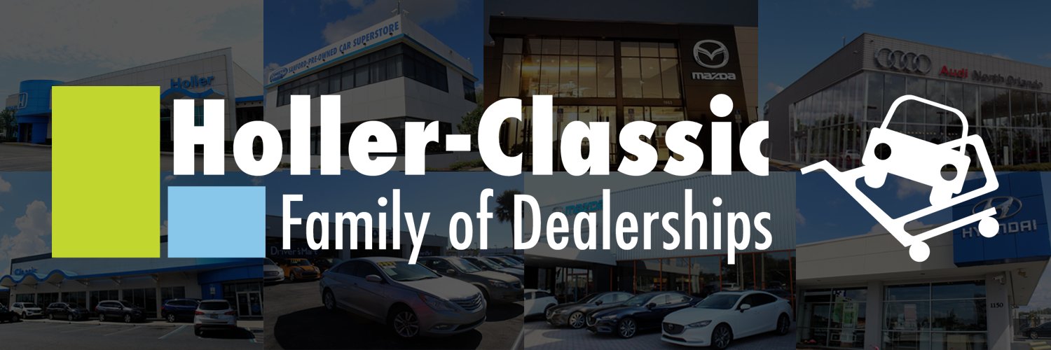 HollerClassic's profile banner image