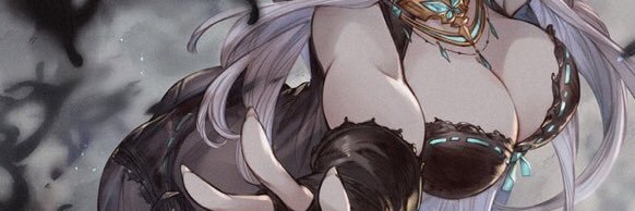 thkallll's profile banner image