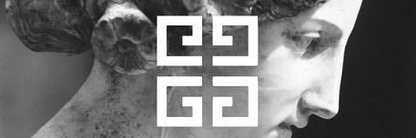 ThickSmoke_'s profile banner image