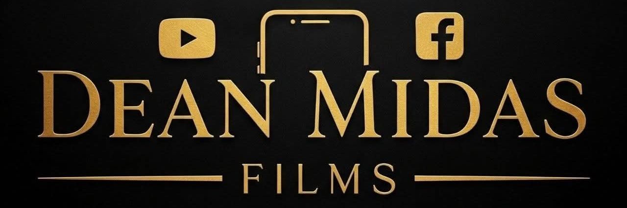 Dean Midas Films banner