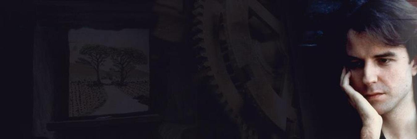 Vialedeipersi's profile banner image