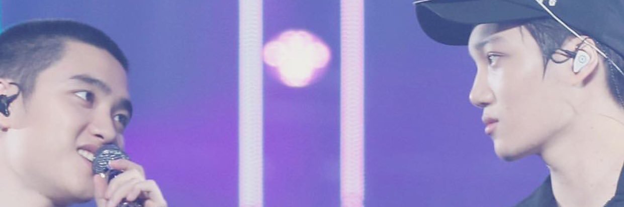 ice_222324's profile banner image