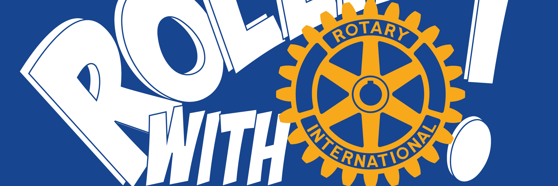 RC of Cedar Rapids, Iowa banner