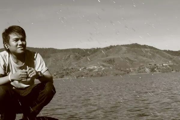 DanFirdan's profile banner image