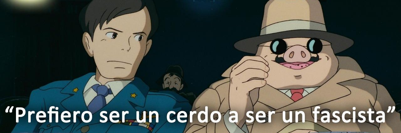 El_Maux's profile banner image