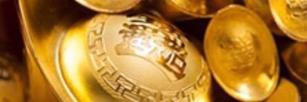 taromoppu's profile banner image