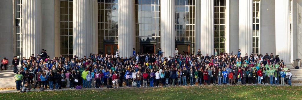 MIT Educational Studies Program banner