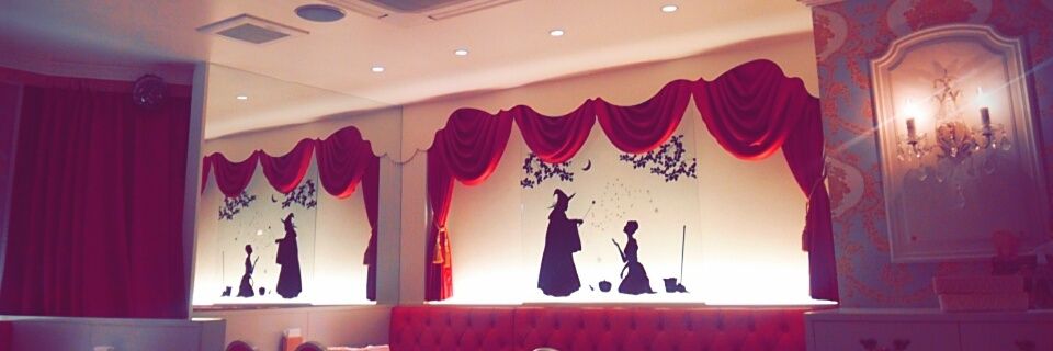 Cinderella charming (@Cinderellachar1) / Posts / X