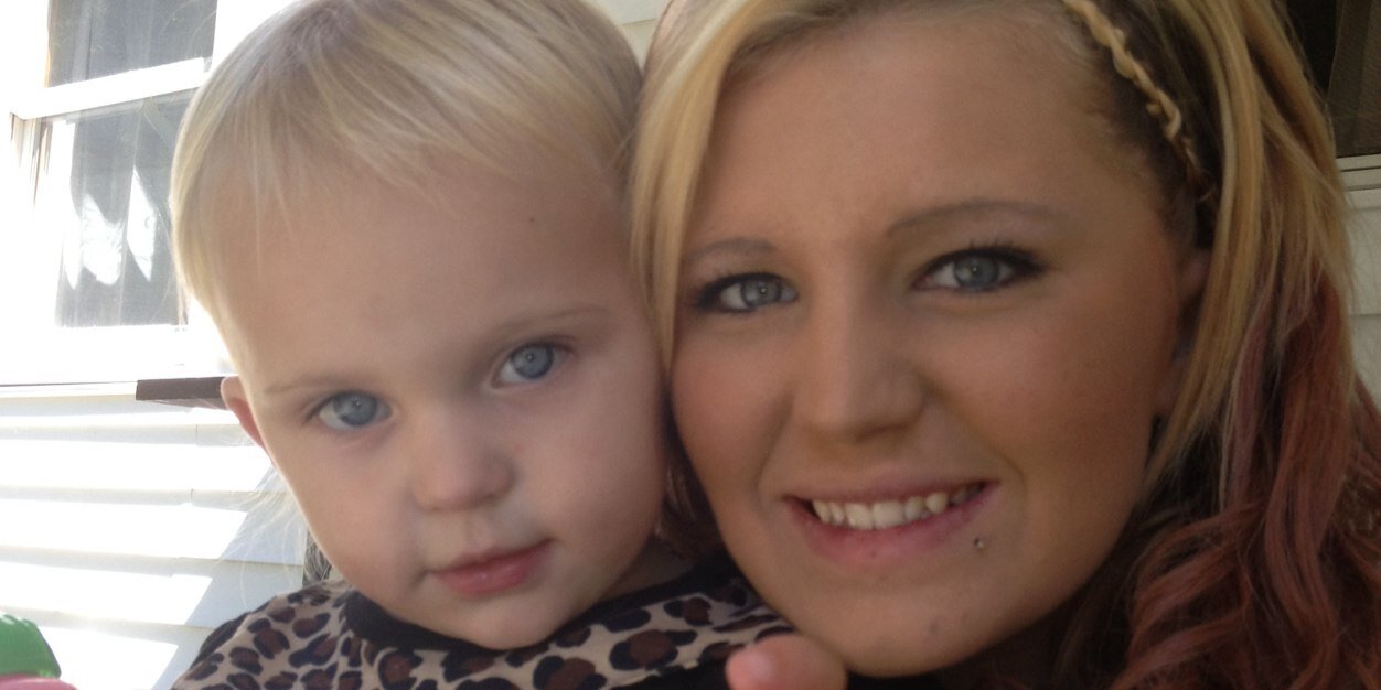 Desirae_09's profile banner image