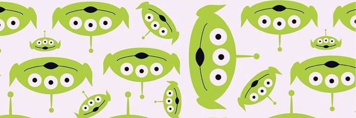 AngelaBotella's profile banner image