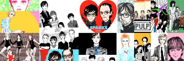 sofiaandfreya Profile Banner