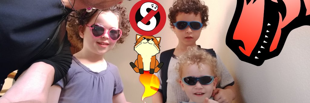 Giorgio Maone 🐘 @ma1@todon.eu banner