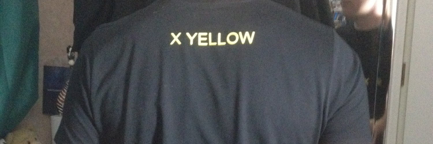 Lumx1's profile banner image