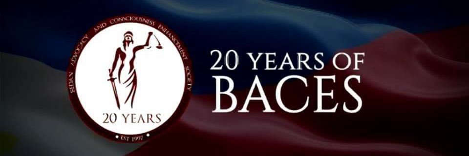 BACES_SBC's profile banner image