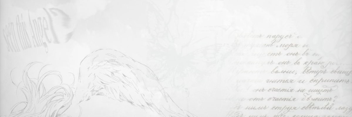 penguningg's profile banner image
