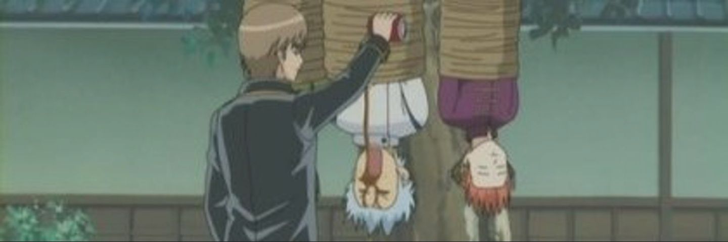 fhju01's profile banner image