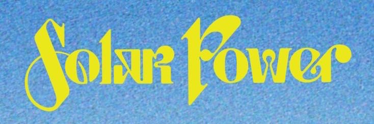 bbjwld's profile banner image
