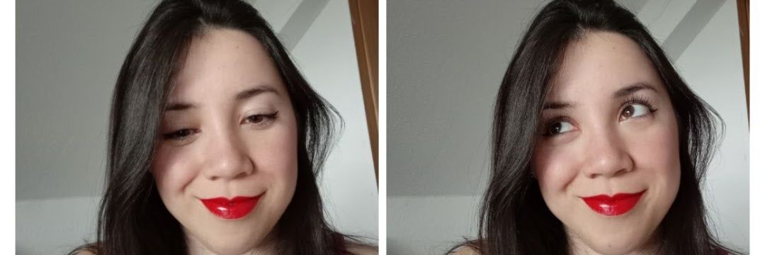silviarakel's profile banner image