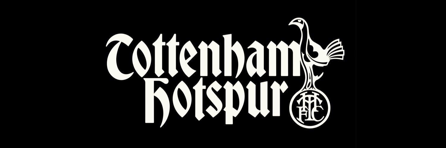 cemthfc's profile banner image