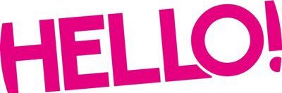 Hello_QW's profile banner image