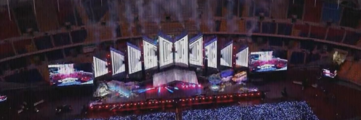 heyitsstephee's profile banner image
