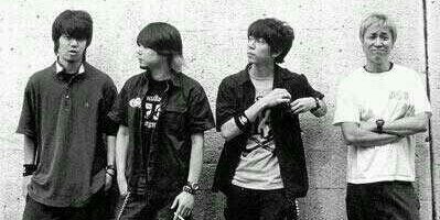 neco6250's profile banner image