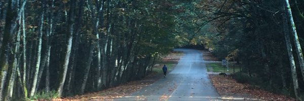 MargRoseBC Profile Banner