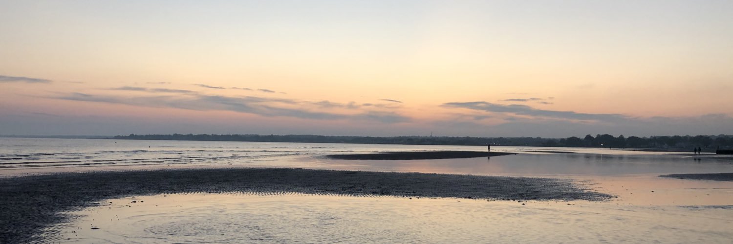 samchappss's profile banner image