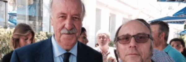 Acedotor Profile Banner