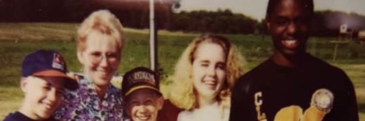 JWinseman's profile banner image