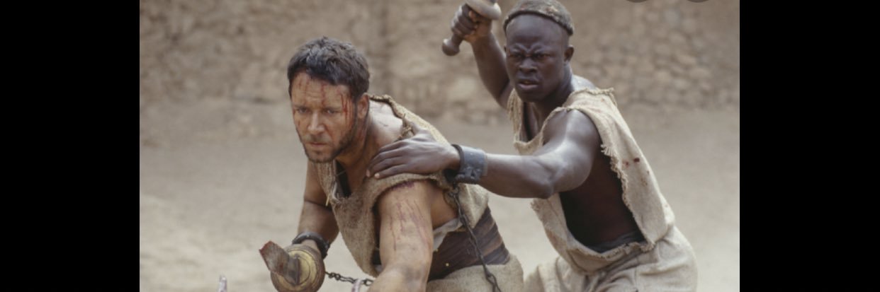 Russ Lerr 🇬🇧 banner