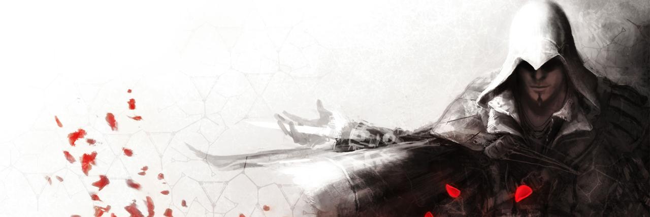 davidlorrancy's profile banner image