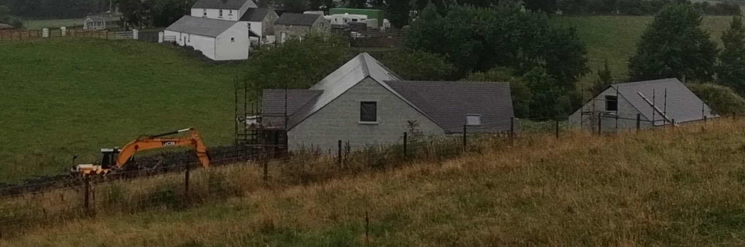 sean clarke banner