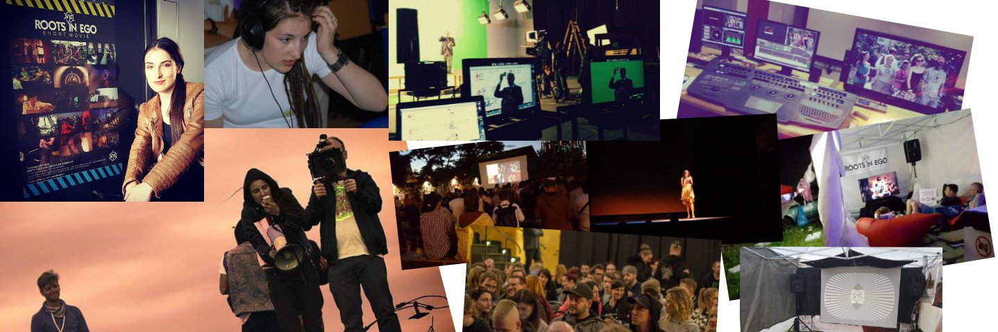 113kw KRISTINA WEISEROVA banner