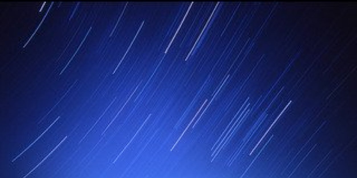 s2_seo's profile banner image