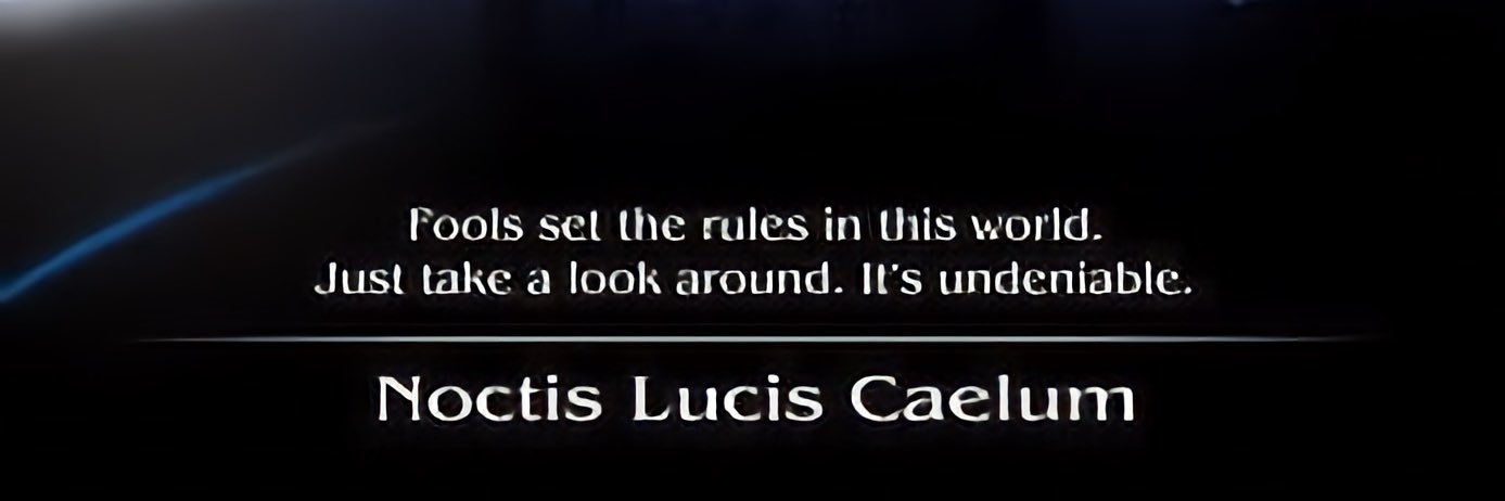 Sebiroth / セビロス ❗️🍀 banner