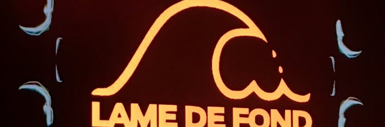 AssoLamedeFond's profile banner image