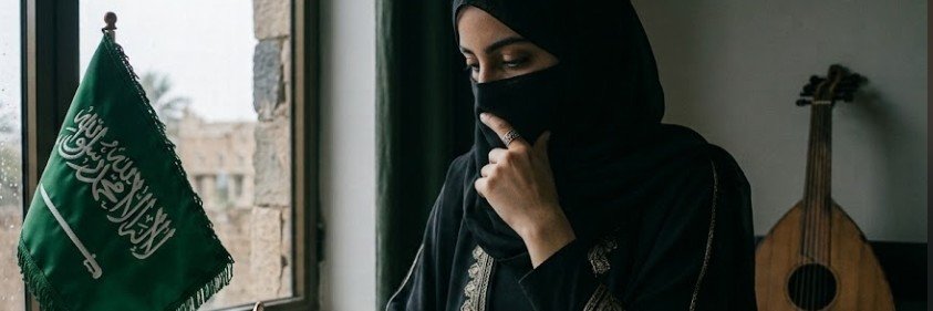 SamtAlBouh's profile banner image