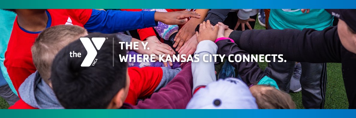 KansasCityYMCA's profile banner image