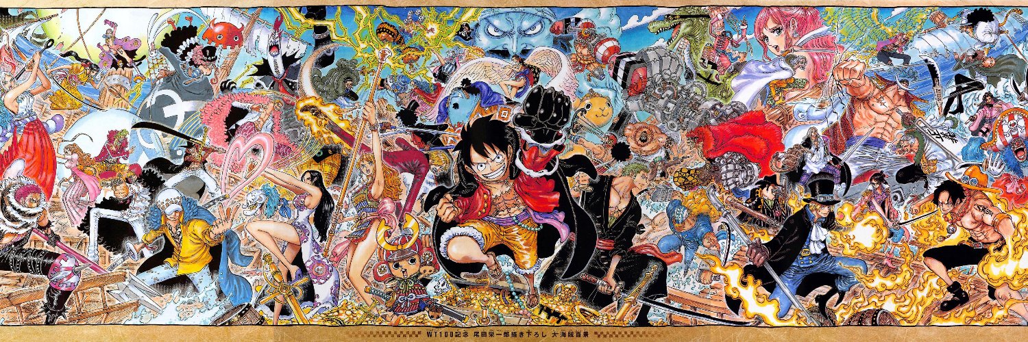DemasGN's profile banner image