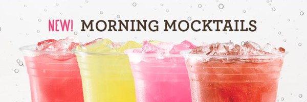 EinsteinBros Profile Banner