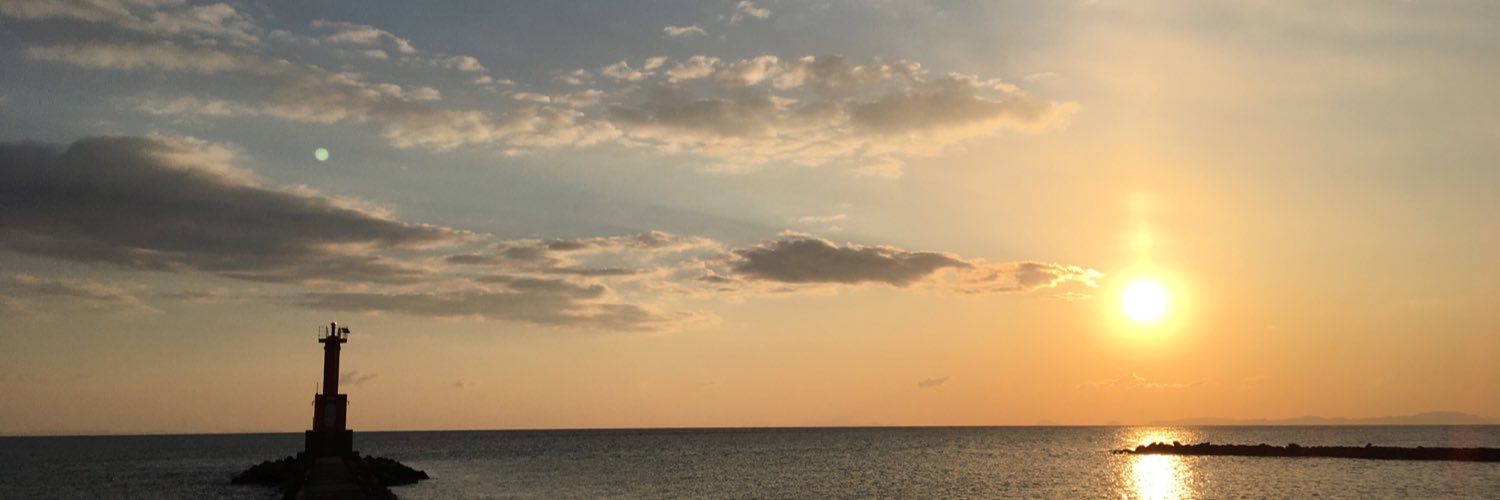 xxx_wp's profile banner image