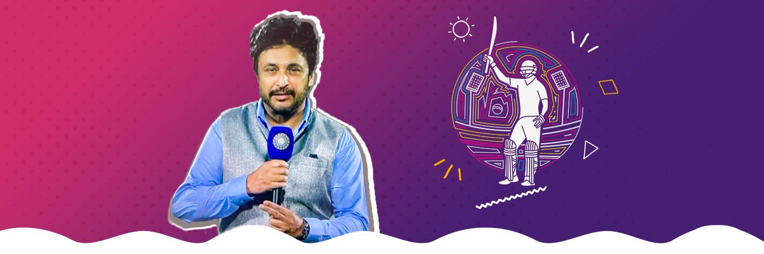 JOYDEEP MUKHERJEE banner