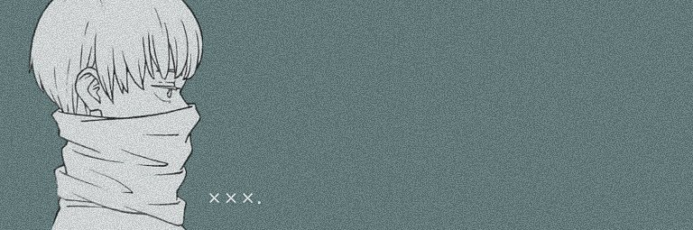 miii_0903's profile banner image