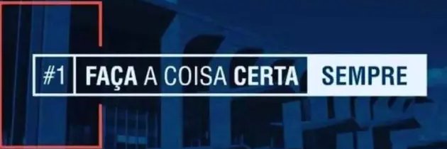 lldias's profile banner image
