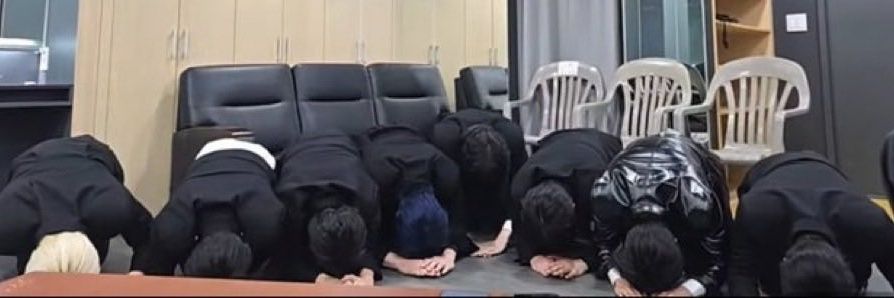 petit ⋆ 🏴‍☠️ banner