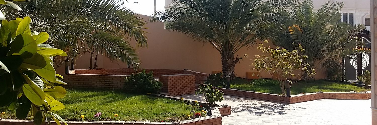 j3foore's profile banner image